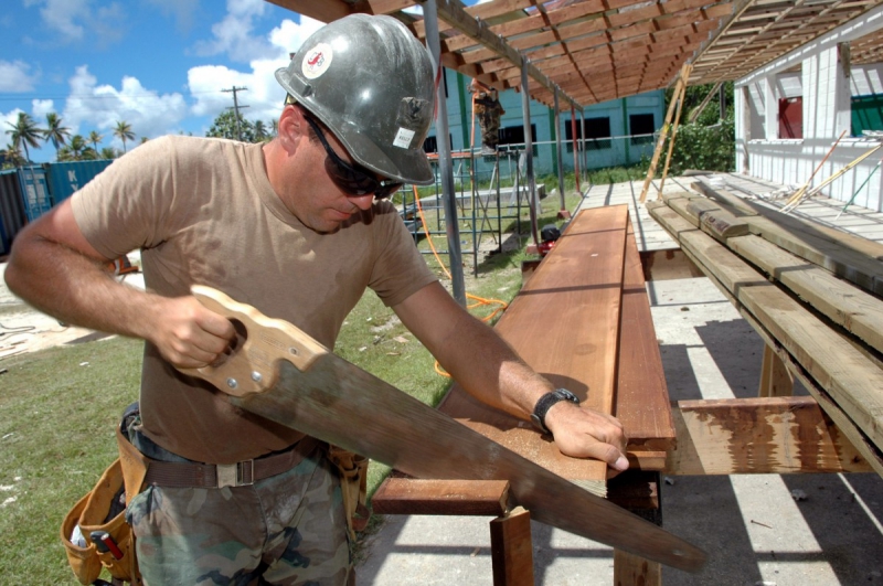 ebeniste-LA MOTTE-min_worker_construction_building_carpenter_male_job_build_helmet-893290